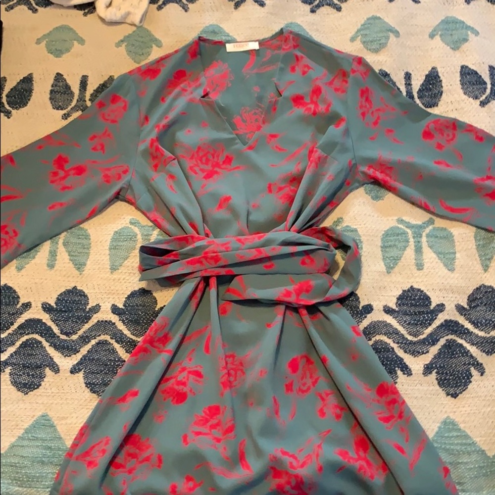 ReneeC. Dress